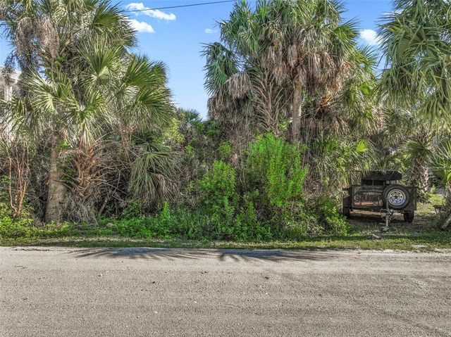 16 WESTMAYER PLACE, Flagler Beach, FL 32136