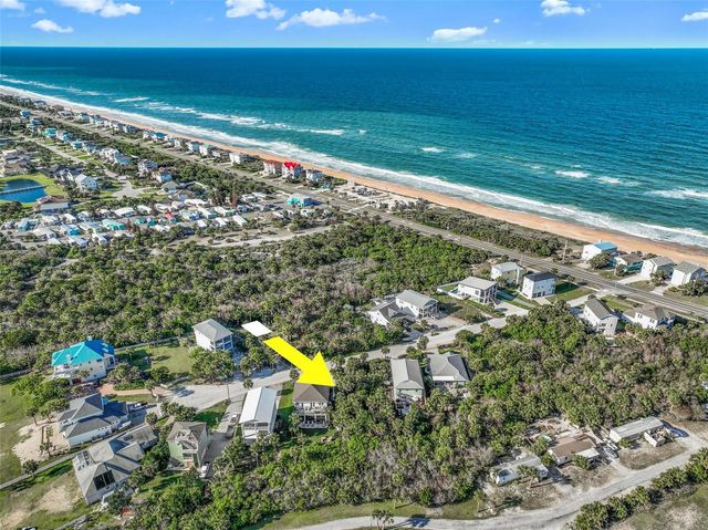 16 WESTMAYER PLACE, Flagler Beach, FL 32136