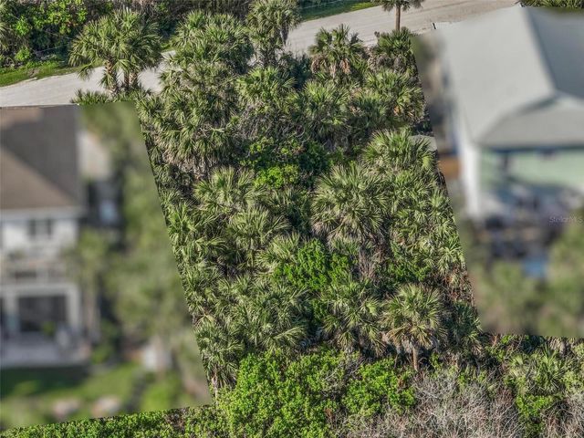 16 WESTMAYER PLACE, Flagler Beach, FL 32136