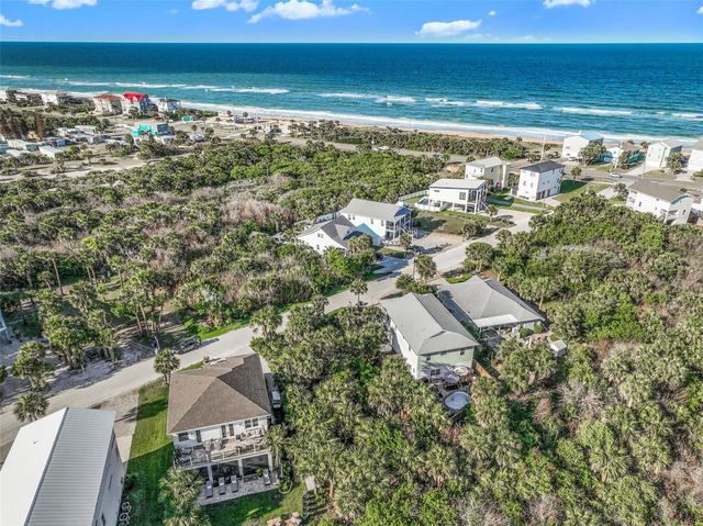 16 WESTMAYER PLACE, Flagler Beach, FL 32136