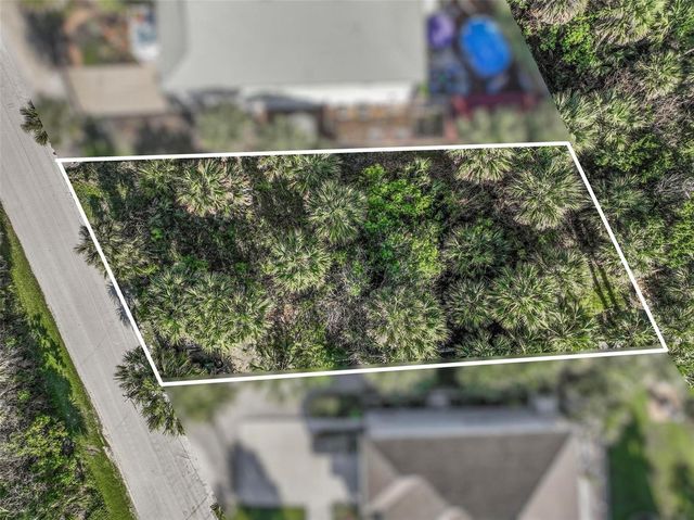 16 WESTMAYER PLACE, Flagler Beach, FL 32136