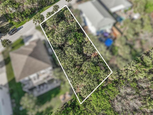 16 WESTMAYER PLACE, Flagler Beach, FL 32136