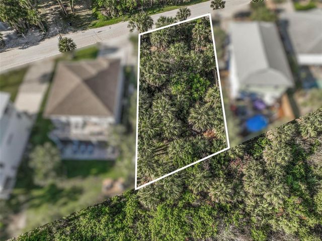 16 WESTMAYER PLACE, Flagler Beach, FL 32136