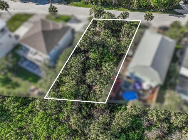 16 WESTMAYER PLACE, Flagler Beach, FL 32136
