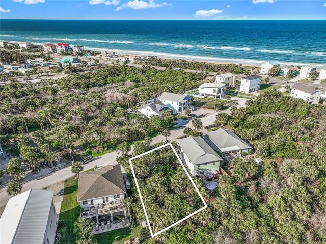 16 WESTMAYER PLACE, Flagler Beach, FL 32136