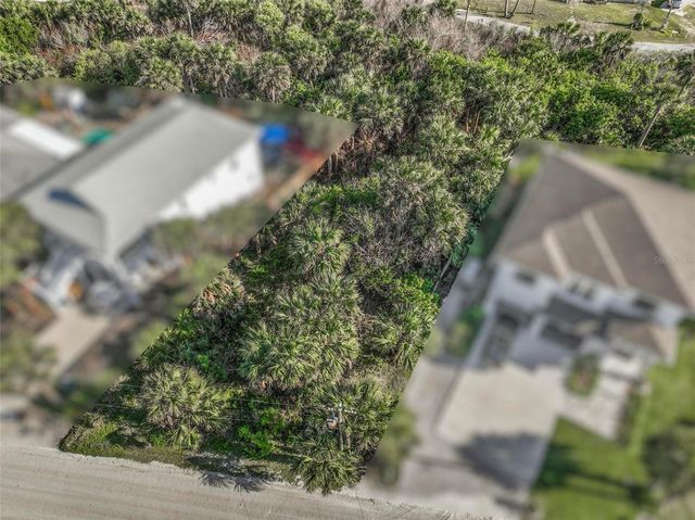 16 WESTMAYER PLACE, Flagler Beach, FL 32136