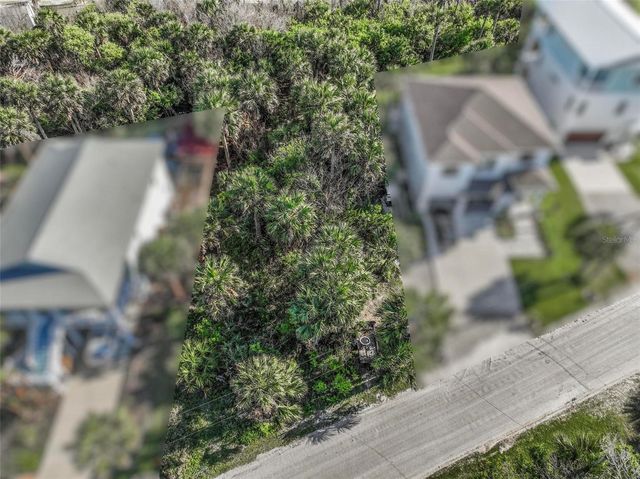 16 WESTMAYER PLACE, Flagler Beach, FL 32136