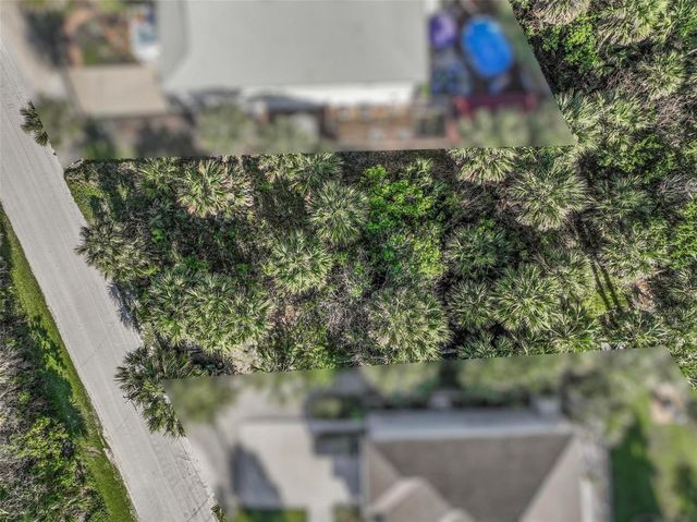 16 WESTMAYER PLACE, Flagler Beach, FL 32136