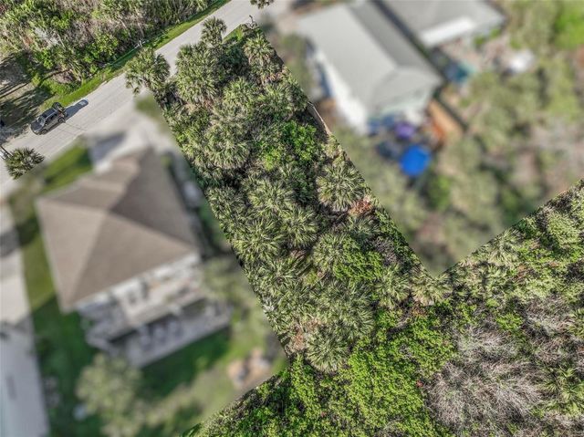 16 WESTMAYER PLACE, Flagler Beach, FL 32136