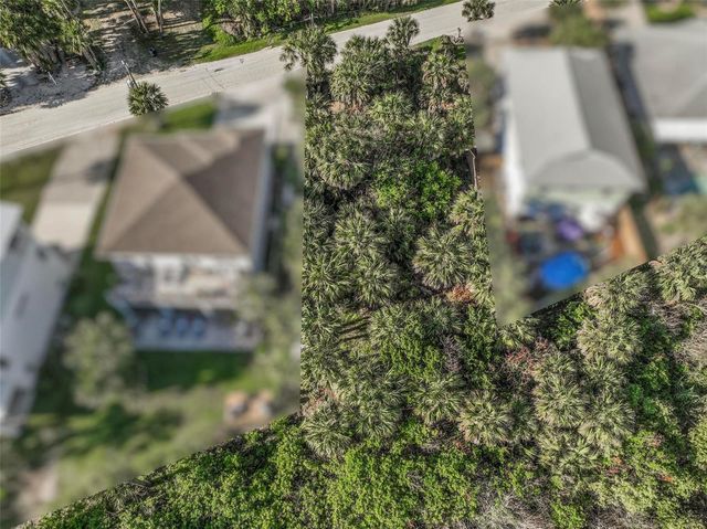16 WESTMAYER PLACE, Flagler Beach, FL 32136