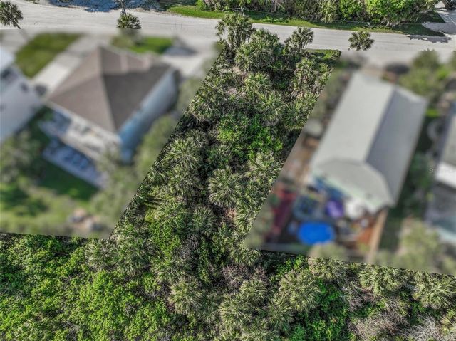 16 WESTMAYER PLACE, Flagler Beach, FL 32136