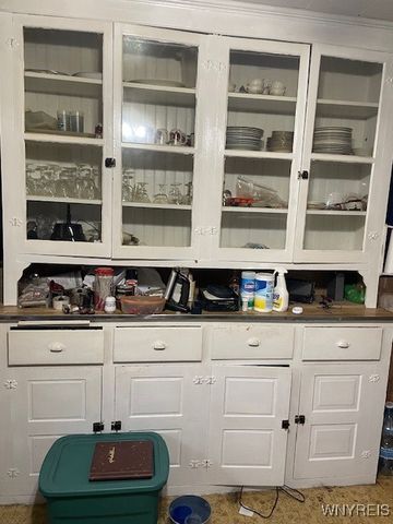 120 Weiss Street, Buffalo, NY 14206