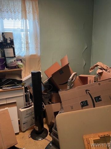 120 Weiss Street, Buffalo, NY 14206