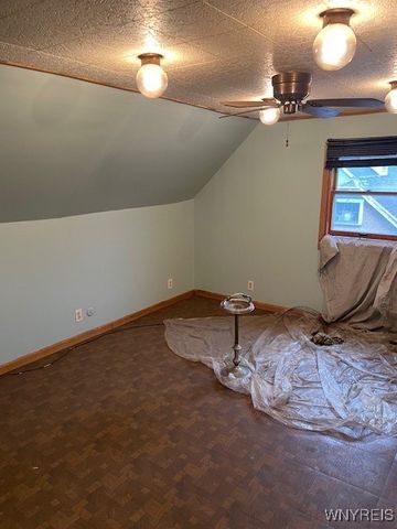 120 Weiss Street, Buffalo, NY 14206