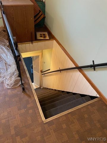 120 Weiss Street, Buffalo, NY 14206