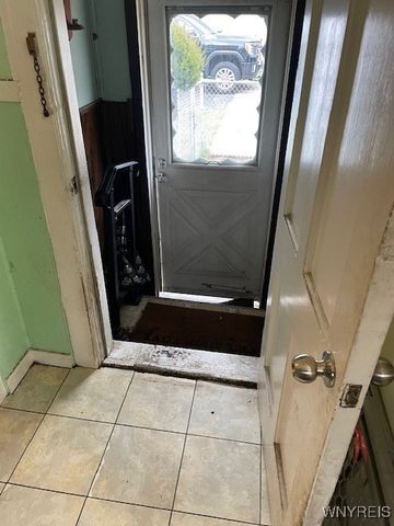 120 Weiss Street, Buffalo, NY 14206