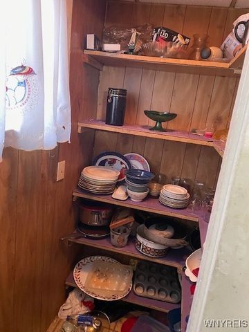 120 Weiss Street, Buffalo, NY 14206