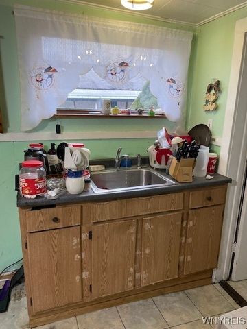 120 Weiss Street, Buffalo, NY 14206