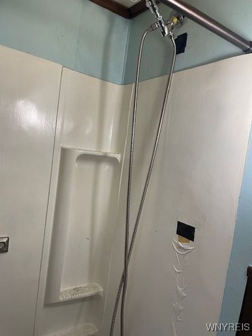 120 Weiss Street, Buffalo, NY 14206