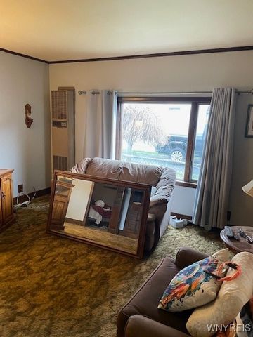 120 Weiss Street, Buffalo, NY 14206