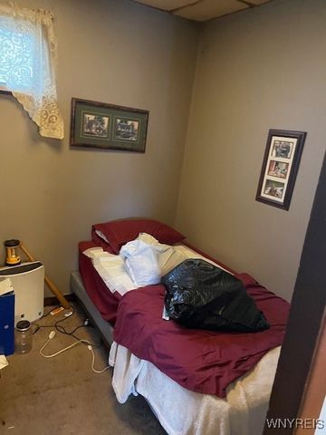 120 Weiss Street, Buffalo, NY 14206