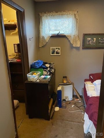 120 Weiss Street, Buffalo, NY 14206