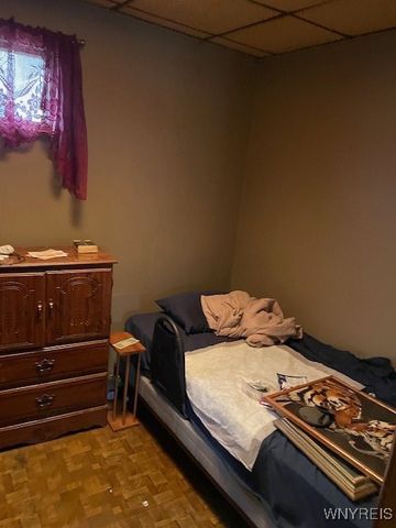 120 Weiss Street, Buffalo, NY 14206