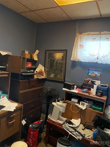 120 Weiss Street, Buffalo, NY 14206