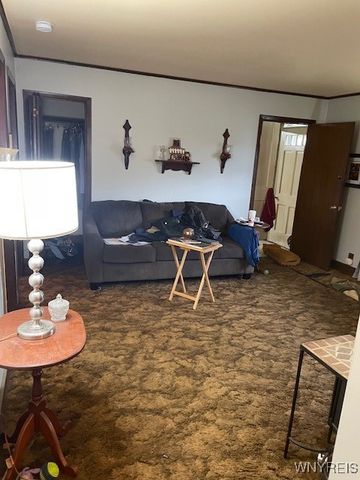 120 Weiss Street, Buffalo, NY 14206