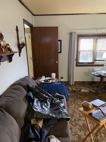 120 Weiss Street, Buffalo, NY 14206