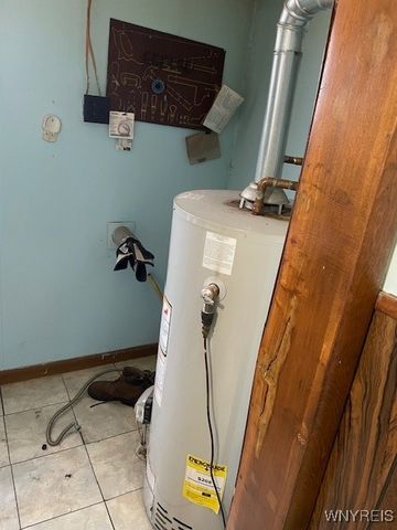 120 Weiss Street, Buffalo, NY 14206