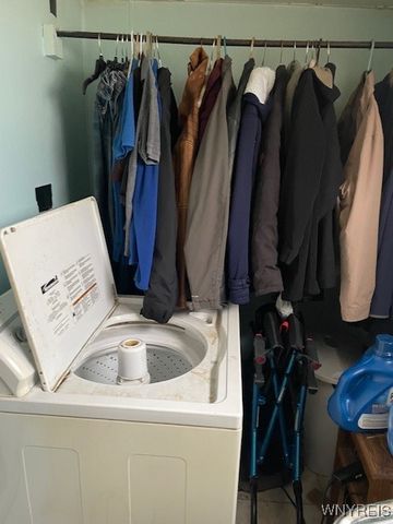 120 Weiss Street, Buffalo, NY 14206