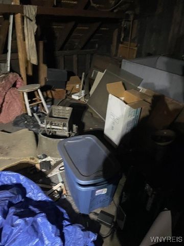 120 Weiss Street, Buffalo, NY 14206