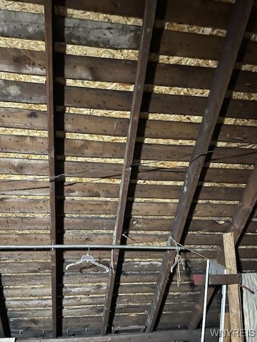 120 Weiss Street, Buffalo, NY 14206