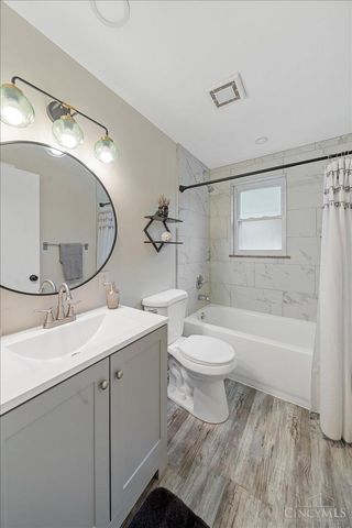 368 Amelia Olive Branch Road, Batavia Twp, OH 45102
