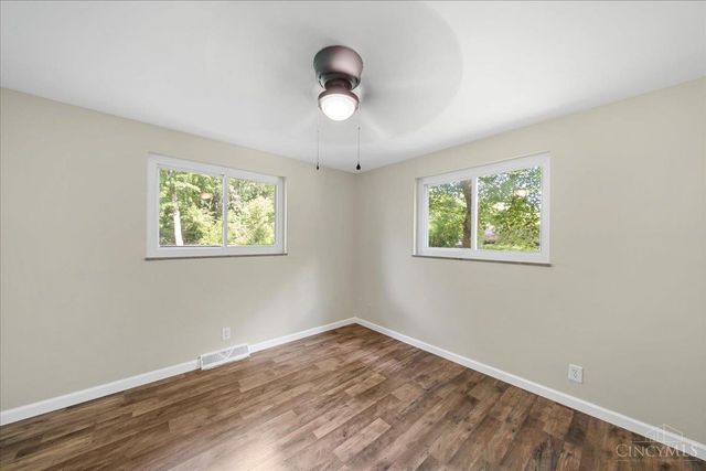 368 Amelia Olive Branch Road, Batavia Twp, OH 45102