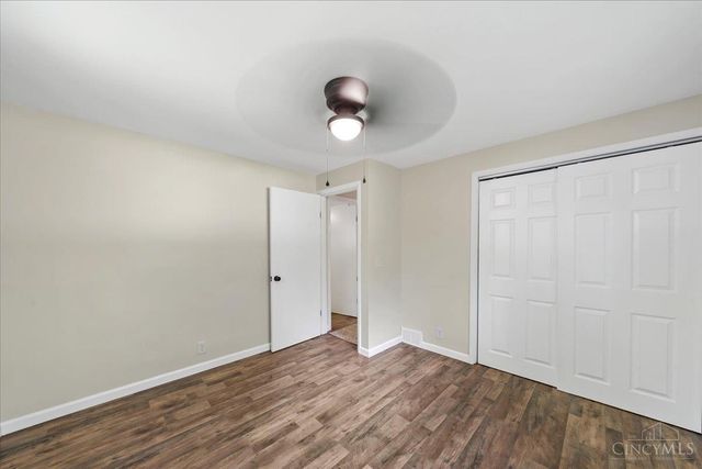 368 Amelia Olive Branch Road, Batavia Twp, OH 45102