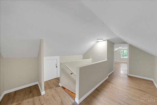 368 Amelia Olive Branch Road, Batavia Twp, OH 45102