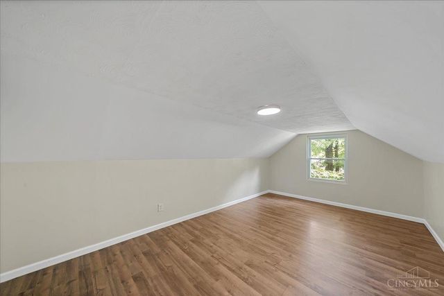 368 Amelia Olive Branch Road, Batavia Twp, OH 45102