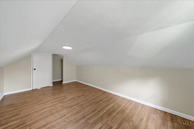 368 Amelia Olive Branch Road, Batavia Twp, OH 45102