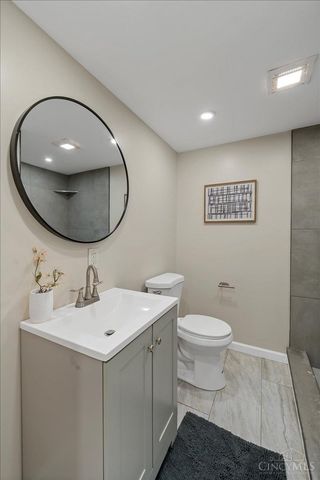 368 Amelia Olive Branch Road, Batavia Twp, OH 45102