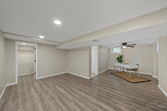 368 Amelia Olive Branch Road, Batavia Twp, OH 45102
