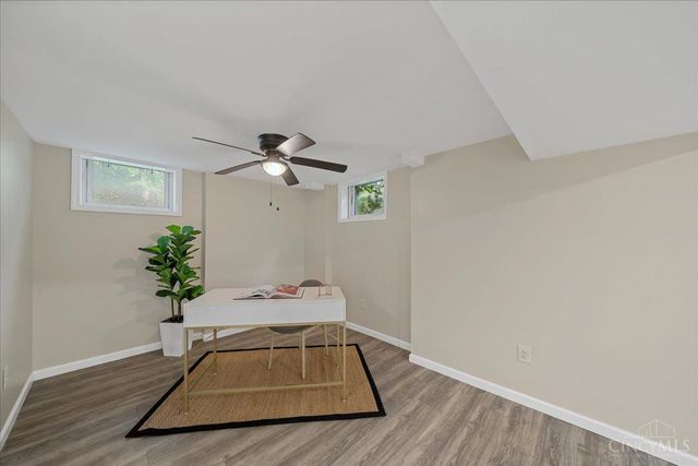 368 Amelia Olive Branch Road, Batavia Twp, OH 45102