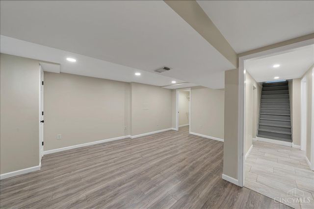 368 Amelia Olive Branch Road, Batavia Twp, OH 45102