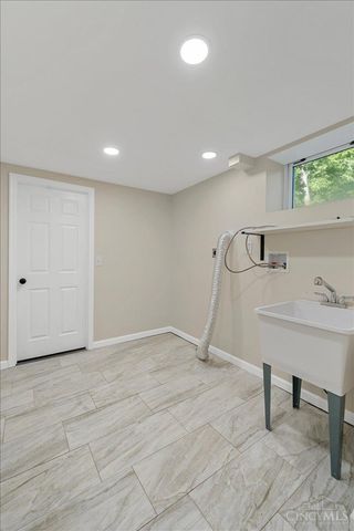 368 Amelia Olive Branch Road, Batavia Twp, OH 45102