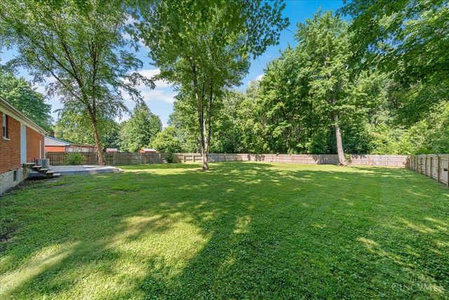 368 Amelia Olive Branch Road, Batavia Twp, OH 45102