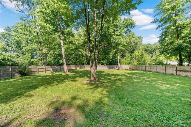 368 Amelia Olive Branch Road, Batavia Twp, OH 45102