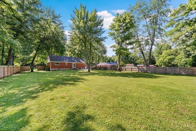 368 Amelia Olive Branch Road, Batavia Twp, OH 45102