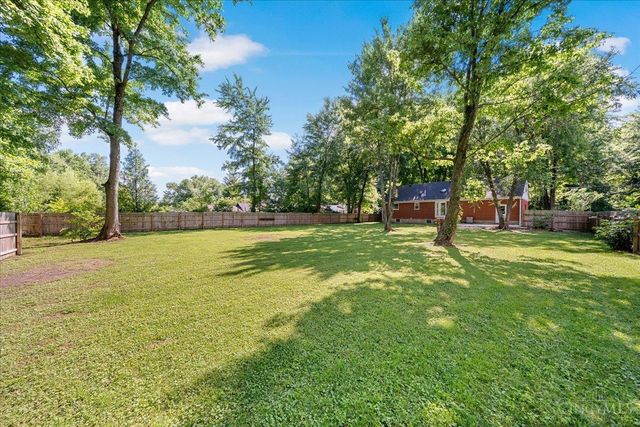 368 Amelia Olive Branch Road, Batavia Twp, OH 45102