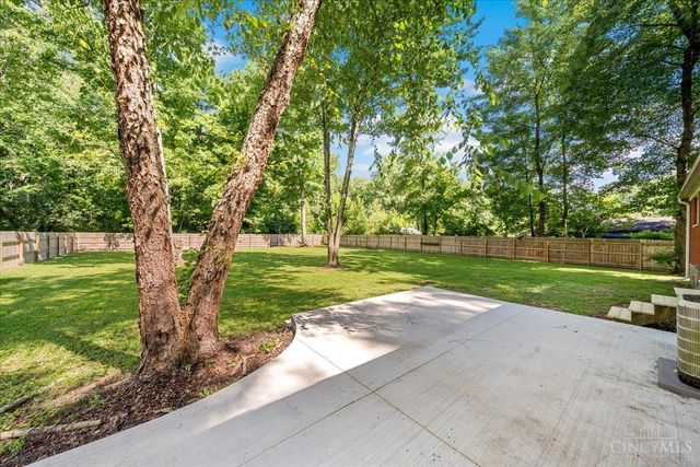 368 Amelia Olive Branch Road, Batavia Twp, OH 45102
